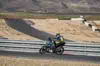 Bike_5